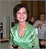 CFA 2005 Banquet (93)